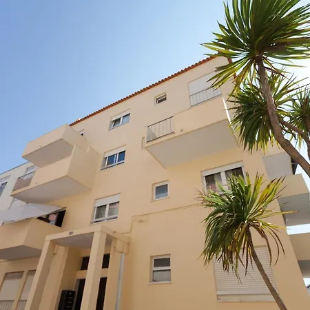 Beguest Cascais 2 *