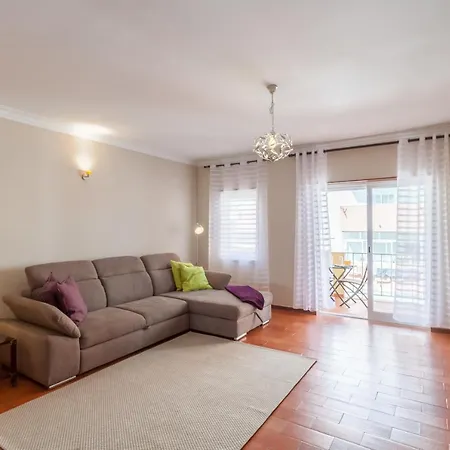 Beguest Cascais 2