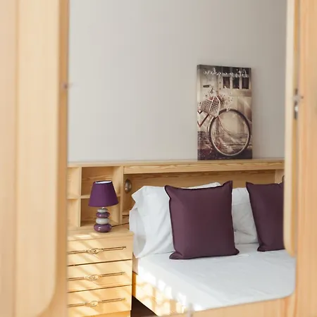 Beguest Cascais 2 דירה אלקבידצ'ה