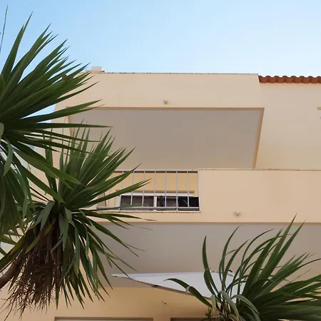 Beguest Cascais 2 דירה *